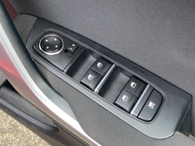 2021 Kia Ceed 1L 2 5dr - Photo 10
