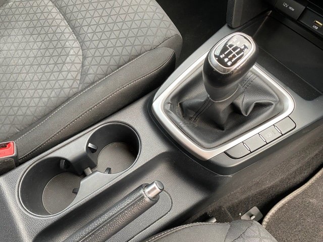 2021 Kia Ceed 1L 2 5dr - Photo 12