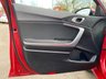 USED 2021 21 KIA CEED 1.0 T-GDi ECO 2 Sportswagon 5dr Petrol Manual Euro 6 (s/s) (118 bhp) Large Sportswagon Boot with Split Folding Rear Seats, Apple CarPlay & Android Auto, Bluetooth Hands-Free & Media Streaming, Rear Parking Sensors.