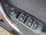 USED 2021 21 KIA CEED 1.0 T-GDi ECO 2 Sportswagon 5dr Petrol Manual Euro 6 (s/s) (118 bhp) Large Sportswagon Boot with Split Folding Rear Seats, Apple CarPlay & Android Auto, Bluetooth Hands-Free & Media Streaming, Rear Parking Sensors.