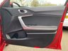 USED 2021 21 KIA CEED 1.0 T-GDi ECO 2 Sportswagon 5dr Petrol Manual Euro 6 (s/s) (118 bhp) Large Sportswagon Boot with Split Folding Rear Seats, Apple CarPlay & Android Auto, Bluetooth Hands-Free & Media Streaming, Rear Parking Sensors.