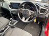 USED 2021 21 KIA CEED 1.0 T-GDi ECO 2 Sportswagon 5dr Petrol Manual Euro 6 (s/s) (118 bhp) Large Sportswagon Boot with Split Folding Rear Seats, Apple CarPlay & Android Auto, Bluetooth Hands-Free & Media Streaming, Rear Parking Sensors.