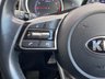 USED 2021 21 KIA CEED 1.0 T-GDi ECO 2 Sportswagon 5dr Petrol Manual Euro 6 (s/s) (118 bhp) Large Sportswagon Boot with Split Folding Rear Seats, Apple CarPlay & Android Auto, Bluetooth Hands-Free & Media Streaming, Rear Parking Sensors.