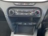 USED 2021 21 KIA CEED 1.0 T-GDi ECO 2 Sportswagon 5dr Petrol Manual Euro 6 (s/s) (118 bhp) Large Sportswagon Boot with Split Folding Rear Seats, Apple CarPlay & Android Auto, Bluetooth Hands-Free & Media Streaming, Rear Parking Sensors.