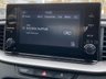 USED 2021 21 KIA CEED 1.0 T-GDi ECO 2 Sportswagon 5dr Petrol Manual Euro 6 (s/s) (118 bhp) Large Sportswagon Boot with Split Folding Rear Seats, Apple CarPlay & Android Auto, Bluetooth Hands-Free & Media Streaming, Rear Parking Sensors.