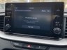 USED 2021 21 KIA CEED 1.0 T-GDi ECO 2 Sportswagon 5dr Petrol Manual Euro 6 (s/s) (118 bhp) Large Sportswagon Boot with Split Folding Rear Seats, Apple CarPlay & Android Auto, Bluetooth Hands-Free & Media Streaming, Rear Parking Sensors.