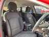 USED 2021 21 KIA CEED 1.0 T-GDi ECO 2 Sportswagon 5dr Petrol Manual Euro 6 (s/s) (118 bhp) Large Sportswagon Boot with Split Folding Rear Seats, Apple CarPlay & Android Auto, Bluetooth Hands-Free & Media Streaming, Rear Parking Sensors.