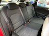 USED 2021 21 KIA CEED 1.0 T-GDi ECO 2 Sportswagon 5dr Petrol Manual Euro 6 (s/s) (118 bhp) Large Sportswagon Boot with Split Folding Rear Seats, Apple CarPlay & Android Auto, Bluetooth Hands-Free & Media Streaming, Rear Parking Sensors.
