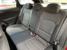 USED 2021 21 KIA CEED 1.0 T-GDi ECO 2 Sportswagon 5dr Petrol Manual Euro 6 (s/s) (118 bhp) Large Sportswagon Boot with Split Folding Rear Seats, Apple CarPlay & Android Auto, Bluetooth Hands-Free & Media Streaming, Rear Parking Sensors.