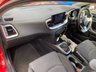 USED 2021 21 KIA CEED 1.0 T-GDi ECO 2 Sportswagon 5dr Petrol Manual Euro 6 (s/s) (118 bhp) Large Sportswagon Boot with Split Folding Rear Seats, Apple CarPlay & Android Auto, Bluetooth Hands-Free & Media Streaming, Rear Parking Sensors.