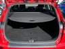 USED 2021 21 KIA CEED 1.0 T-GDi ECO 2 Sportswagon 5dr Petrol Manual Euro 6 (s/s) (118 bhp) Large Sportswagon Boot with Split Folding Rear Seats, Apple CarPlay & Android Auto, Bluetooth Hands-Free & Media Streaming, Rear Parking Sensors.