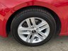 USED 2021 21 KIA CEED 1.0 T-GDi ECO 2 Sportswagon 5dr Petrol Manual Euro 6 (s/s) (118 bhp) Large Sportswagon Boot with Split Folding Rear Seats, Apple CarPlay & Android Auto, Bluetooth Hands-Free & Media Streaming, Rear Parking Sensors.
