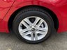 USED 2021 21 KIA CEED 1.0 T-GDi ECO 2 Sportswagon 5dr Petrol Manual Euro 6 (s/s) (118 bhp) Large Sportswagon Boot with Split Folding Rear Seats, Apple CarPlay & Android Auto, Bluetooth Hands-Free & Media Streaming, Rear Parking Sensors.