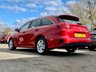 USED 2021 21 KIA CEED 1.0 T-GDi ECO 2 Sportswagon 5dr Petrol Manual Euro 6 (s/s) (118 bhp) Large Sportswagon Boot with Split Folding Rear Seats, Apple CarPlay & Android Auto, Bluetooth Hands-Free & Media Streaming, Rear Parking Sensors.
