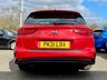 USED 2021 21 KIA CEED 1.0 T-GDi ECO 2 Sportswagon 5dr Petrol Manual Euro 6 (s/s) (118 bhp) Large Sportswagon Boot with Split Folding Rear Seats, Apple CarPlay & Android Auto, Bluetooth Hands-Free & Media Streaming, Rear Parking Sensors.