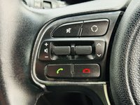 USED 2016 66 KIA SPORTAGE 2.0 CRDi KX-3 SUV 5dr Diesel Manual AWD Euro 6 (134 bhp) 