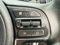 USED 2016 66 KIA SPORTAGE 2.0 CRDi KX-3 SUV 5dr Diesel Manual AWD Euro 6 (134 bhp) 
