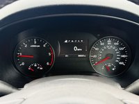 USED 2016 66 KIA SPORTAGE 2.0 CRDi KX-3 SUV 5dr Diesel Manual AWD Euro 6 (134 bhp) 