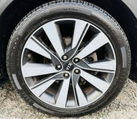 USED 2016 66 KIA SPORTAGE 2.0 CRDi KX-3 SUV 5dr Diesel Manual AWD Euro 6 (134 bhp) 