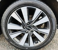USED 2016 66 KIA SPORTAGE 2.0 CRDi KX-3 SUV 5dr Diesel Manual AWD Euro 6 (134 bhp) 