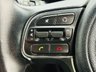USED 2016 66 KIA SPORTAGE 2.0 CRDi KX-3 SUV 5dr Diesel Manual AWD Euro 6 (134 bhp) 