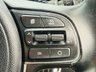 USED 2016 66 KIA SPORTAGE 2.0 CRDi KX-3 SUV 5dr Diesel Manual AWD Euro 6 (134 bhp) 