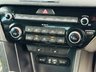 USED 2016 66 KIA SPORTAGE 2.0 CRDi KX-3 SUV 5dr Diesel Manual AWD Euro 6 (134 bhp) 