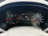 USED 2016 66 KIA SPORTAGE 2.0 CRDi KX-3 SUV 5dr Diesel Manual AWD Euro 6 (134 bhp) 