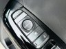 USED 2016 66 KIA SPORTAGE 2.0 CRDi KX-3 SUV 5dr Diesel Manual AWD Euro 6 (134 bhp) 