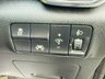 USED 2016 66 KIA SPORTAGE 2.0 CRDi KX-3 SUV 5dr Diesel Manual AWD Euro 6 (134 bhp) 