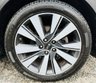 USED 2016 66 KIA SPORTAGE 2.0 CRDi KX-3 SUV 5dr Diesel Manual AWD Euro 6 (134 bhp) 