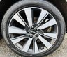 USED 2016 66 KIA SPORTAGE 2.0 CRDi KX-3 SUV 5dr Diesel Manual AWD Euro 6 (134 bhp) 