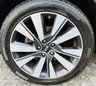 USED 2016 66 KIA SPORTAGE 2.0 CRDi KX-3 SUV 5dr Diesel Manual AWD Euro 6 (134 bhp) 