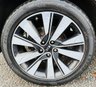USED 2016 66 KIA SPORTAGE 2.0 CRDi KX-3 SUV 5dr Diesel Manual AWD Euro 6 (134 bhp) 