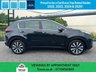 USED 2016 66 KIA SPORTAGE 2.0 CRDi KX-3 SUV 5dr Diesel Manual AWD Euro 6 (134 bhp) 