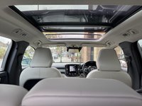 USED 2020 70 VOLVO XC40 2.0 B4 MHEV Inscription Pro SUV 5dr Petrol Hybrid Auto Euro 6 (s/s) (197 ps) Panoramic | Lounge Pack