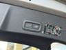 USED 2020 70 VOLVO XC40 2.0 B4 MHEV Inscription Pro SUV 5dr Petrol Hybrid Auto Euro 6 (s/s) (197 ps) Panoramic | Lounge Pack