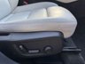 USED 2020 70 VOLVO XC40 2.0 B4 MHEV Inscription Pro SUV 5dr Petrol Hybrid Auto Euro 6 (s/s) (197 ps) Panoramic | Lounge Pack