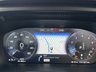 USED 2020 70 VOLVO XC40 2.0 B4 MHEV Inscription Pro SUV 5dr Petrol Hybrid Auto Euro 6 (s/s) (197 ps) Panoramic | Lounge Pack