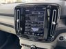USED 2020 70 VOLVO XC40 2.0 B4 MHEV Inscription Pro SUV 5dr Petrol Hybrid Auto Euro 6 (s/s) (197 ps) Panoramic | Lounge Pack