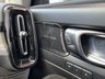 USED 2020 70 VOLVO XC40 2.0 B4 MHEV Inscription Pro SUV 5dr Petrol Hybrid Auto Euro 6 (s/s) (197 ps) Panoramic | Lounge Pack