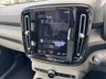 USED 2020 70 VOLVO XC40 2.0 B4 MHEV Inscription Pro SUV 5dr Petrol Hybrid Auto Euro 6 (s/s) (197 ps) Panoramic | Lounge Pack