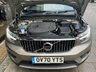 USED 2020 70 VOLVO XC40 2.0 B4 MHEV Inscription Pro SUV 5dr Petrol Hybrid Auto Euro 6 (s/s) (197 ps) Panoramic | Lounge Pack