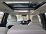 USED 2020 70 VOLVO XC40 2.0 B4 MHEV Inscription Pro SUV 5dr Petrol Hybrid Auto Euro 6 (s/s) (197 ps) Panoramic | Lounge Pack