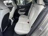 USED 2020 70 VOLVO XC40 2.0 B4 MHEV Inscription Pro SUV 5dr Petrol Hybrid Auto Euro 6 (s/s) (197 ps) Panoramic | Lounge Pack