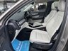 USED 2020 70 VOLVO XC40 2.0 B4 MHEV Inscription Pro SUV 5dr Petrol Hybrid Auto Euro 6 (s/s) (197 ps) Panoramic | Lounge Pack