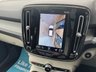 USED 2020 70 VOLVO XC40 2.0 B4 MHEV Inscription Pro SUV 5dr Petrol Hybrid Auto Euro 6 (s/s) (197 ps) Panoramic | Lounge Pack