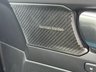 USED 2020 70 VOLVO XC40 2.0 B4 MHEV Inscription Pro SUV 5dr Petrol Hybrid Auto Euro 6 (s/s) (197 ps) Panoramic | Lounge Pack