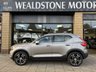 USED 2020 70 VOLVO XC40 2.0 B4 MHEV Inscription Pro SUV 5dr Petrol Hybrid Auto Euro 6 (s/s) (197 ps) Panoramic | Lounge Pack