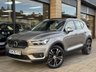 USED 2020 70 VOLVO XC40 2.0 B4 MHEV Inscription Pro SUV 5dr Petrol Hybrid Auto Euro 6 (s/s) (197 ps) Panoramic | Lounge Pack